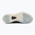 Dámské tenisové boty Joma Point Lady C black 4