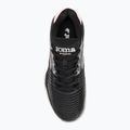 Dámské tenisové boty Joma Point Lady C black 5