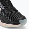 Dámské tenisové boty Joma Point Lady C black 7