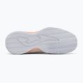 Dámské tenisové boty Joma Roland Lady C beige 4