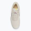 Dámské tenisové boty Joma Roland Lady C beige 5