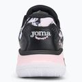 Dámska pádlovacia obuv Joma Spin Lady OM black 6