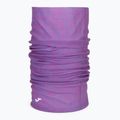 Joma Crono ohrievač na krk royal chimney 5