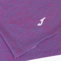 Joma Crono ohrievač na krk royal chimney 6