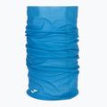 Joma Crono ohrievač na krk royal chimney 8