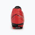 Detské kopačky Joma Propulsion Jr FG red 6