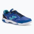Pánske kopačky Joma Top Flex Plus IN royal