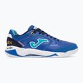 Pánske kopačky Joma Top Flex Plus IN royal 2