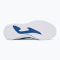 Pánske kopačky Joma Top Flex Plus IN royal 4