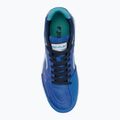 Pánske kopačky Joma Top Flex Plus IN royal 5