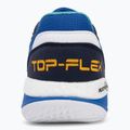 Pánske kopačky Joma Top Flex Plus IN royal 6