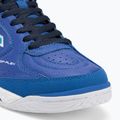 Pánske kopačky Joma Top Flex Plus IN royal 7