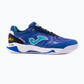 Pánske kopačky Joma Top Flex Plus IN royal 8