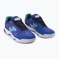 Pánske kopačky Joma Top Flex Plus IN royal 9