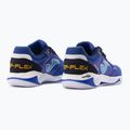 Pánske kopačky Joma Top Flex Plus IN royal 10