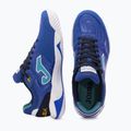 Pánske kopačky Joma Top Flex Plus IN royal 11
