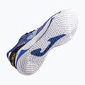 Pánske kopačky Joma Top Flex Plus IN royal 12