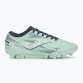 Pánske kopačky Joma Propulsion FG royal 2