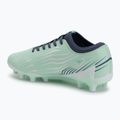 Pánske kopačky Joma Propulsion FG royal 3