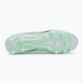 Pánske kopačky Joma Propulsion FG royal 4