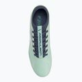 Pánske kopačky Joma Propulsion FG royal 5