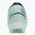 Pánske kopačky Joma Propulsion FG royal 6