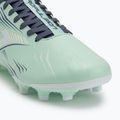 Pánske kopačky Joma Propulsion FG royal 7
