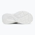 Detské topánky Joma Active Jr black/lemon 4