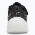 Detské topánky Joma Active Jr black/lemon 6