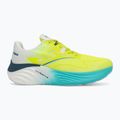 Pánska bežecká obuv Joma R.6000 lemon fluor 2