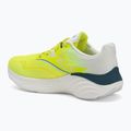 Pánska bežecká obuv Joma R.6000 lemon fluor 3
