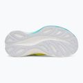 Pánska bežecká obuv Joma R.6000 lemon fluor 4