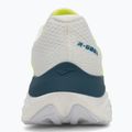 Pánska bežecká obuv Joma R.6000 lemon fluor 6