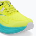 Pánska bežecká obuv Joma R.6000 lemon fluor 7