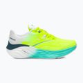 Pánska bežecká obuv Joma R.6000 lemon fluor 8
