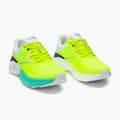 Pánska bežecká obuv Joma R.6000 lemon fluor 9