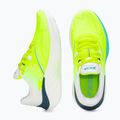 Pánska bežecká obuv Joma R.6000 lemon fluor 11