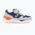 Detská obuv Joma 3080 Jr navy 8