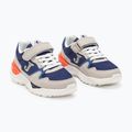 Detská obuv Joma 3080 Jr navy 9