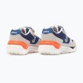 Detská obuv Joma 3080 Jr navy 10