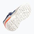 Detská obuv Joma 3080 Jr navy 12