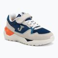 Detská obuv Joma 3080 Jr navy