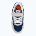 Detská obuv Joma 3080 Jr navy 5
