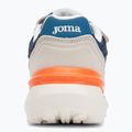 Detská obuv Joma 3080 Jr navy 6