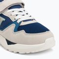 Detská obuv Joma 3080 Jr navy 7