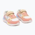 Detská obuv Joma 3080 Jr coral 9