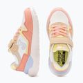Detská obuv Joma 3080 Jr coral 11