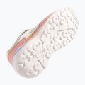 Detská obuv Joma 3080 Jr coral 12