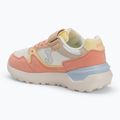 Detská obuv Joma 3080 Jr coral 3