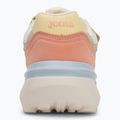 Detská obuv Joma 3080 Jr coral 6